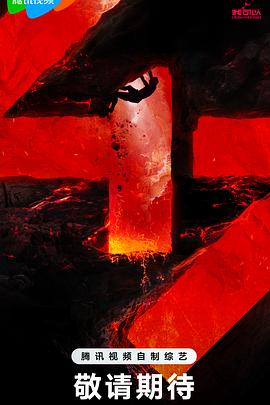 seo软件画画画可爱吗