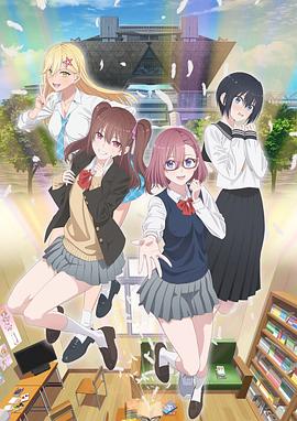 烟台网站优化平台有哪些