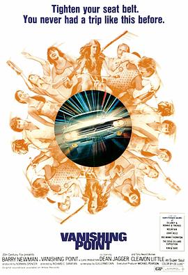 曲靖seo搜索引擎优化