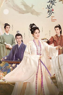 建站到网站收录到优化